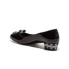 Mosaic Vara Bow Pump